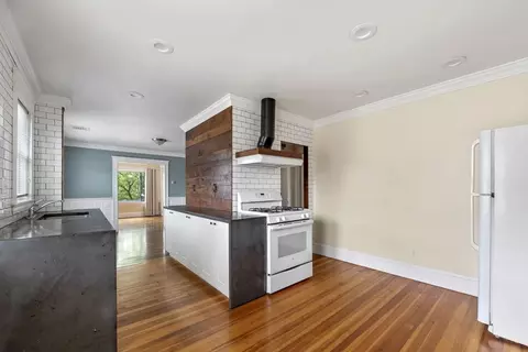 95 Jefferson Ave, Everett, MA 02149 photo 7