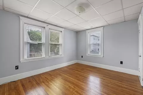 95 Jefferson Ave, Everett, MA 02149 photo 20