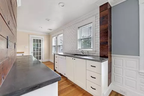 95 Jefferson Ave, Everett, MA 02149 photo 11