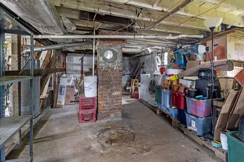 95 Jefferson Ave, Everett, MA 02149 photo 38