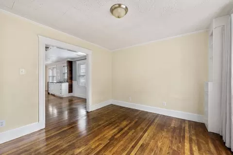 95 Jefferson Ave, Everett, MA 02149 photo 18
