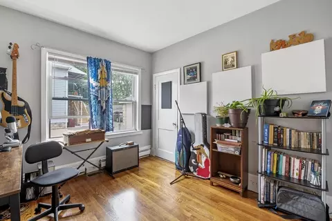 95 Jefferson Ave, Everett, MA 02149 photo 24