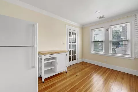 95 Jefferson Ave, Everett, MA 02149 photo 5