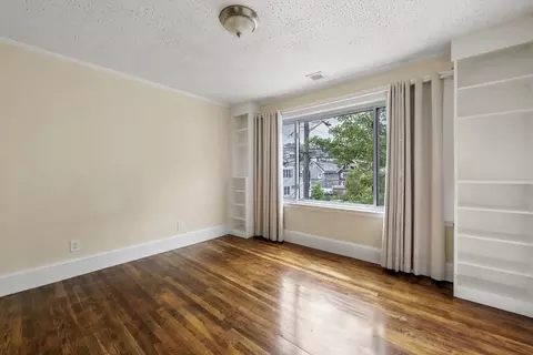 95 Jefferson Ave, Everett, MA 02149 photo 15