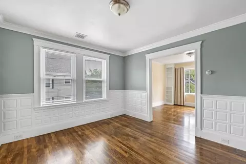 95 Jefferson Ave, Everett, MA 02149 photo 14