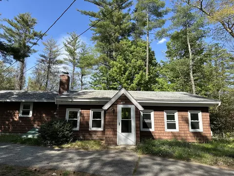 793 Haverhill, Rowley, MA 01969