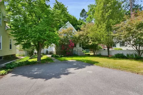 54 Railroad St, Methuen, MA 01844