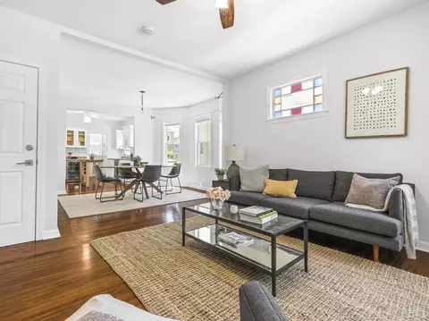 31 Golden Ave #31, Medford, MA 02155