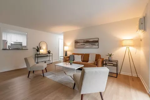 440 North Ave #158, Haverhill, MA 01830