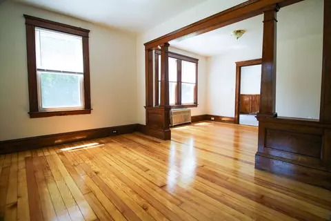 9 Oak Pl #9, Blackstone, MA 01504