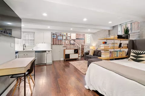 574-580 Tremont St #7, Boston, MA 02118