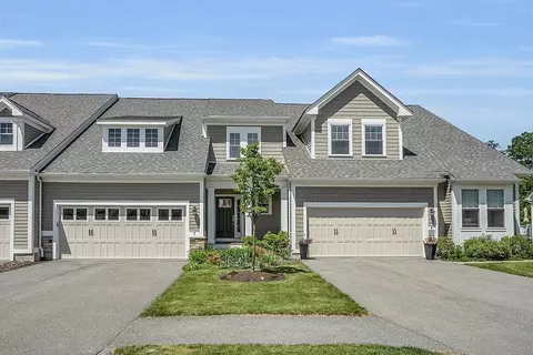 7 Farmstead Ln #7, Sudbury, MA 01776