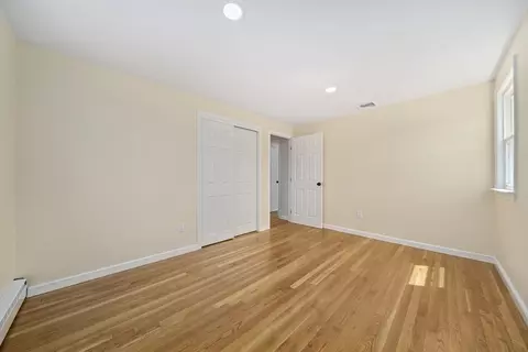 5 Wheeler Cir, Canton, MA 02021 photo 15
