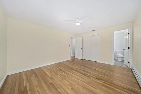 5 Wheeler Cir, Canton, MA 02021 photo 11