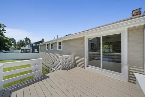 5 Wheeler Cir, Canton, MA 02021 photo 24