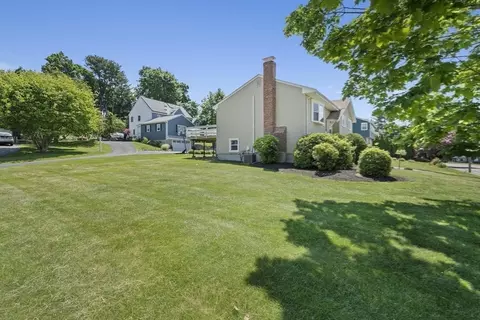 5 Wheeler Cir, Canton, MA 02021 photo 27