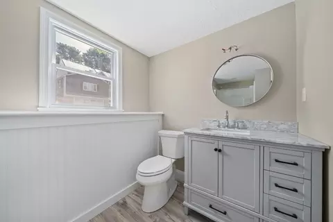 5 Wheeler Cir, Canton, MA 02021 photo 20