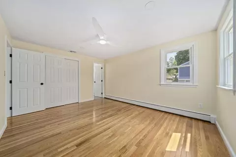 5 Wheeler Cir, Canton, MA 02021 photo 12