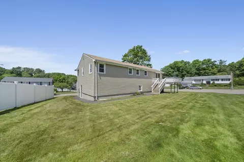 5 Wheeler Cir, Canton, MA 02021 photo 26