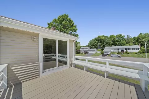 5 Wheeler Cir, Canton, MA 02021 photo 23