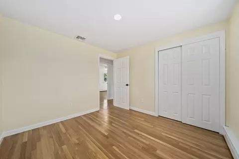 5 Wheeler Cir, Canton, MA 02021 photo 14