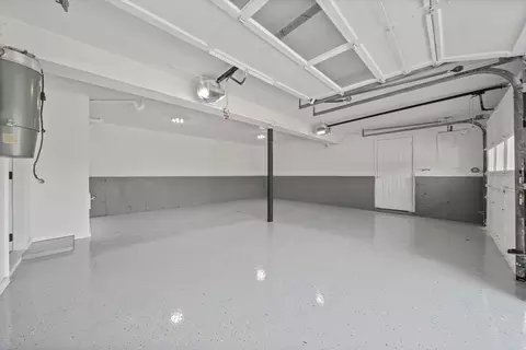 5 Wheeler Cir, Canton, MA 02021 photo 28