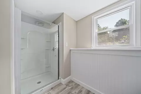 5 Wheeler Cir, Canton, MA 02021 photo 21