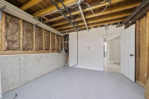 5 Wheeler Cir, Canton, MA 02021 photo 22