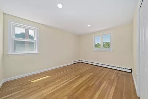 5 Wheeler Cir, Canton, MA 02021 photo 16