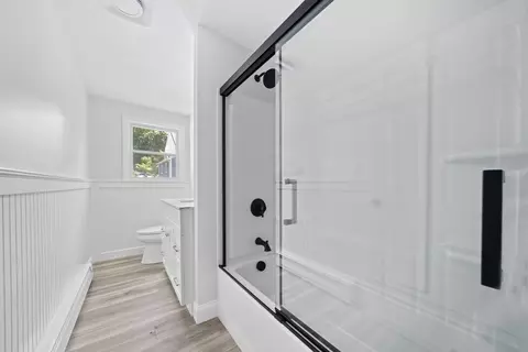 5 Wheeler Cir, Canton, MA 02021 photo 17