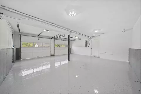 5 Wheeler Cir, Canton, MA 02021 photo 29