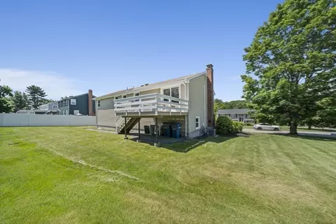5 Wheeler Cir, Canton, MA 02021 photo 25
