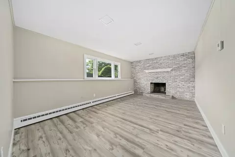 5 Wheeler Cir, Canton, MA 02021 photo 19