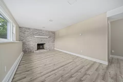 5 Wheeler Cir, Canton, MA 02021 photo 18