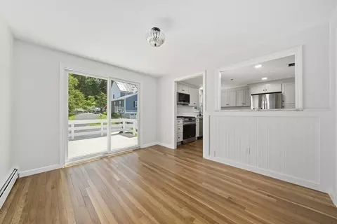 5 Wheeler Cir, Canton, MA 02021 photo 10