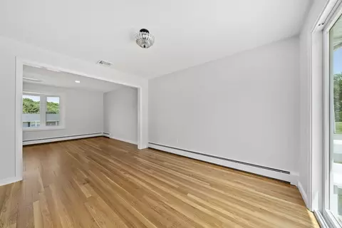 5 Wheeler Cir, Canton, MA 02021 photo 9
