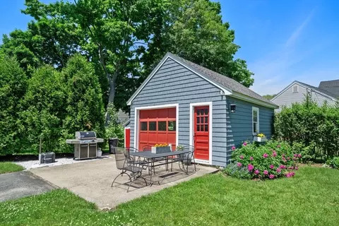 Other - 190 Green St, Reading, MA 01867 photo 3 of 7