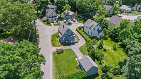 View/Area - 190 Green St, Reading, MA 01867 photo 1 of 4