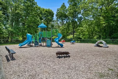 Other - 190 Green St, Reading, MA 01867 photo 7 of 7
