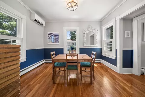 Dining - 190 Green St, Reading, MA 01867 photo 2 of 3