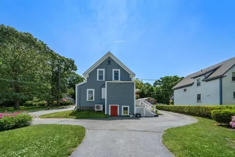 Other - 190 Green St, Reading, MA 01867 photo 4 of 7