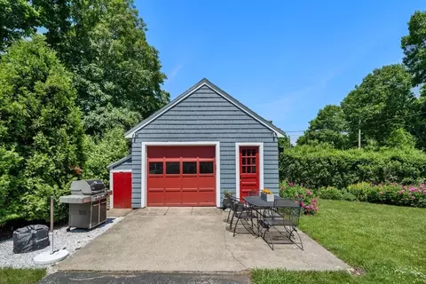 Other - 190 Green St, Reading, MA 01867 photo 2 of 7