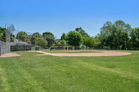 Other - 190 Green St, Reading, MA 01867 photo 6 of 7