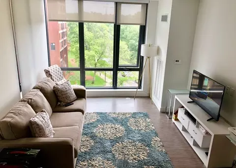 80-82 Fenwood Rd #604, Boston, MA 02115