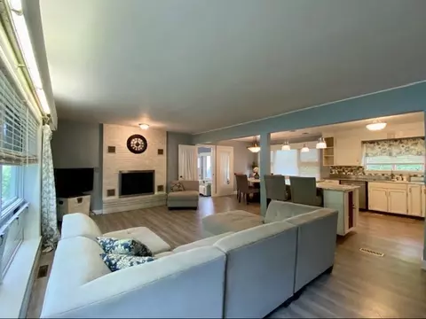 260 High St, Athol, MA 01331 photo 6