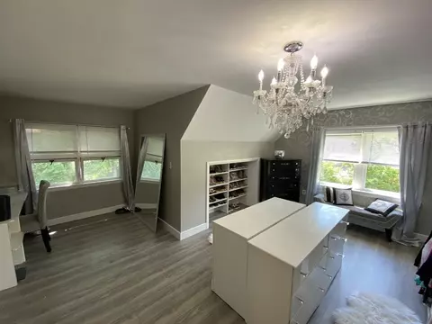 260 High St, Athol, MA 01331 photo 24