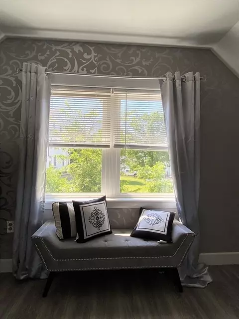 260 High St, Athol, MA 01331 photo 28