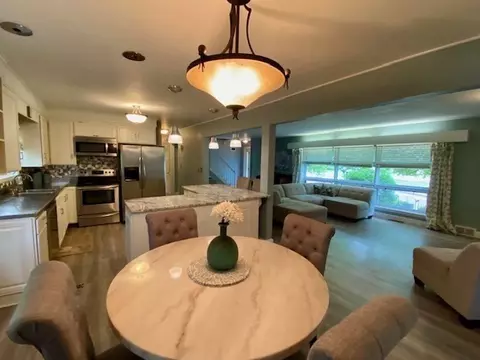 260 High St, Athol, MA 01331 photo 14