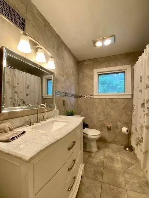 260 High St, Athol, MA 01331 photo 17