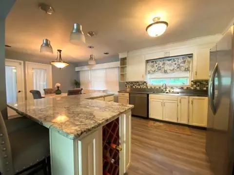 260 High St, Athol, MA 01331 photo 10